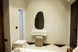 OLI Hotel - Fushë-Krujë - 2