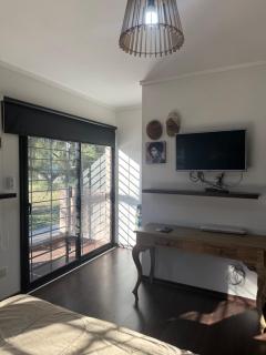 Quinta en City Bell - 3