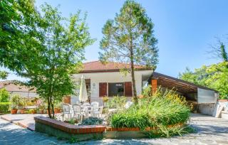 3 Bedroom Amazing Home In Masso - Bracco - 4