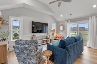 Juniper Hill - 3
