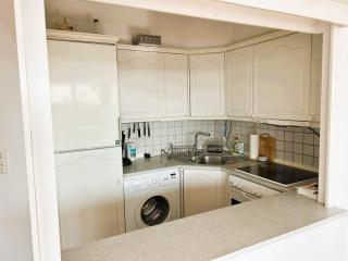 Ferienwohnung Wikinger Nest 13 10 im Wikingturm - Schleswig - 6