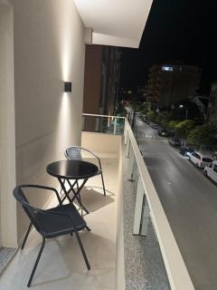 Kanaj Rooms and Apartments - Vlora - 2