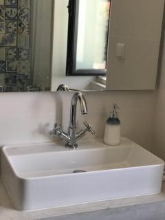 Quinta Azul, boutique homestay - Foz do Arelho - 8
