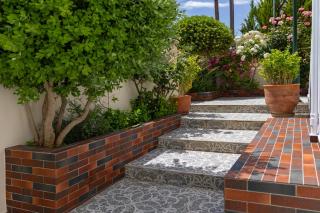 Armonia Apartments - Almirida - 6