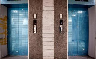 2 Bed Fully Furnished Apartment - Islamabad - 9
