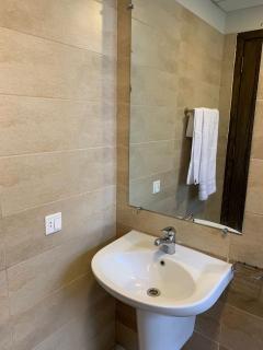 2 Bed Fully Furnished Apartment - Islamabad - 6