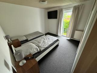 Haus K7 - Oedheim - 8