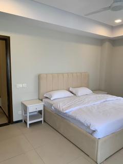 2 Bed Fully Furnished Apartment - Islamabad - 3