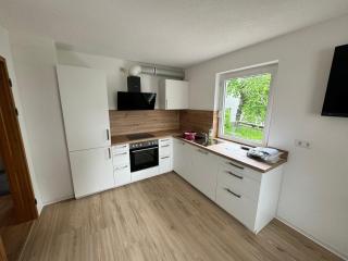 Haus K7 - Oedheim - 3