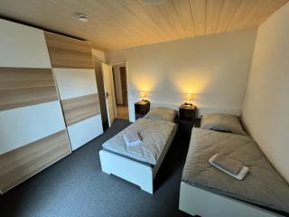 Haus K7 - 2