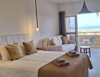 Sun&Ocean - Morro del Jable - 3
