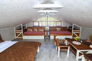 River Home - 2
