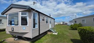 K&S at 1529 - Selsey - 9