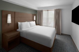 Residence Inn Salt Lake City Cottonwood - 9