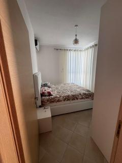 Tirana Resort - Orikum - 9