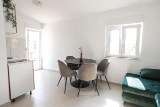 Apartments Amelie Ražanj - 3