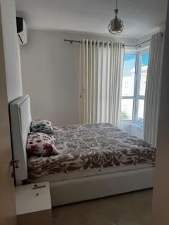Tirana Resort - Orikum - 8