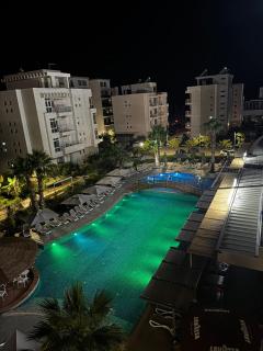 Tirana Resort - Orikum - 7