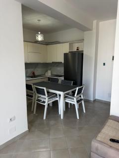 Tirana Resort - Orikum - 6