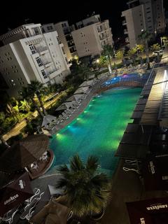 Tirana Resort - Orikum - 4