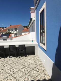 Quinta Azul, boutique homestay - Foz do Arelho - 9
