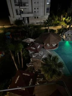 Tirana Resort - Orikum - 3
