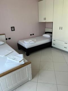 Sea La Vie Apartment - Valona - 8