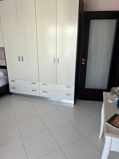 Sea La Vie Apartment - Valona - 9