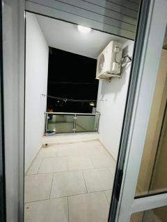 Residence Anis mnakaa - Sīdī ‘Ulwān - 5