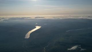 Tonita - Garve - 7