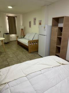 Departamento en Neuquén - Neuquén - 9