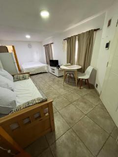 Departamento en Neuquén - Neuquén - 3