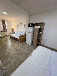 Departamento en Neuquén - Neuquén - 1