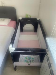 Apartman SIRENA Trebinje - Trebinje - 6