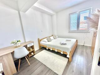 Apartman Niko - Split - 6