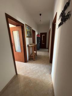 SebHouse - 5