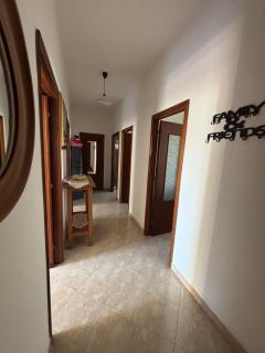 SebHouse - 2