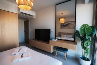 Marrasi Navy Escape 2 Br - 2