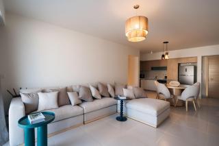 Marrasi Navy Escape 2 Br - 5