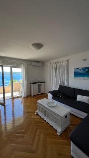 Panorama Apartment Jakov - Omiš (Almissa) - 6