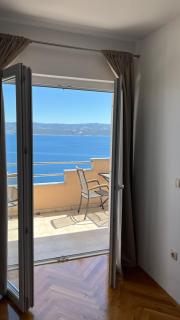 Panorama Apartment Jakov - Omiš (Almissa) - 1