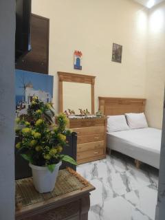 Appartement au coeur de la Kasbah - Tanger - 8