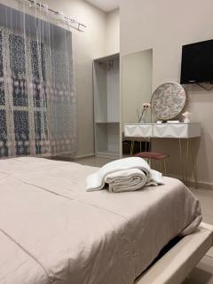 Hotels Naples Internationals 43 - 0