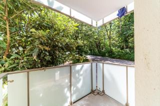 Superbe Loft 90m2 - Escape party et Jeux d'arcade - Oullins - 2