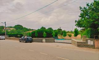 LR Vintage 65 - Vila Real - 7