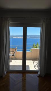 Panorama Apartment Jakov - 4