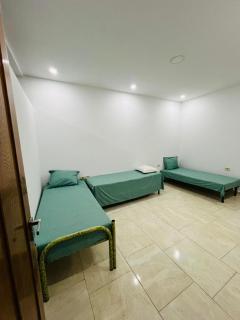 MNAKAA BEACH Salkata1 - 3