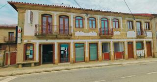 LR Vintage 65 - Vila Real - 9