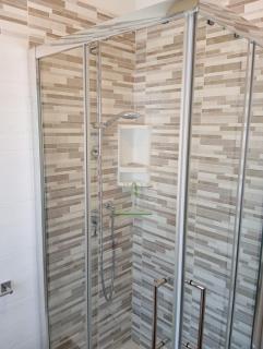 Residenza Romeo - Lido di Jesolo - 9