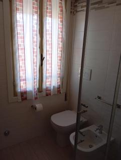 Residenza Romeo - Lido di Jesolo - 8